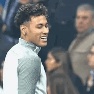 VitorSantos