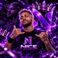 nicestore