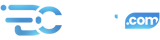 DCBrasil